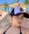 profile of Russian mail order brides Valeriya