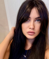 profile of Russian mail order brides Valeriya