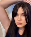 profile of Russian mail order brides Valeriya