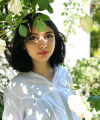 profile of Russian mail order brides Safiia
