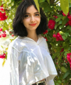 profile of Russian mail order brides Safiia