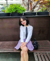 profile of Russian mail order brides Safiia