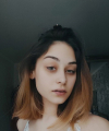 profile of Russian mail order brides Yuliia