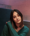 profile of Russian mail order brides Yuliia