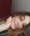 profile of Russian mail order brides Yuliia