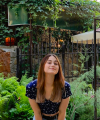 profile of Russian mail order brides Yuliia