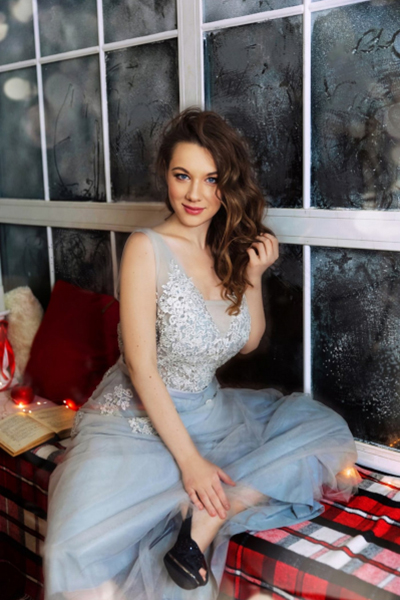 Tatyana