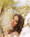 profile of Russian mail order brides Tatyana