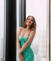 profile of Russian mail order brides Tatyana