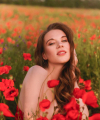 profile of Russian mail order brides Tatyana