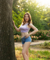 profile of Russian mail order brides Tatyana