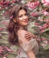 profile of Russian mail order brides Tatyana