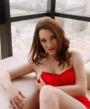 profile of Russian mail order brides Tatyana