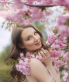 profile of Russian mail order brides Tatyana