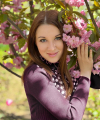 profile of Russian mail order brides Tatyana