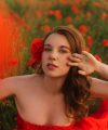 profile of Russian mail order brides Tatyana