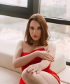 profile of Russian mail order brides Tatyana