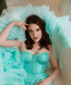 profile of Russian mail order brides Tatyana