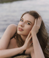 profile of Russian mail order brides Tatyana