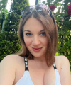 profile of Russian mail order brides Tatyana