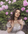 profile of Russian mail order brides Tatyana
