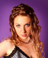 profile of Russian mail order brides Tatyana