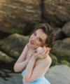 profile of Russian mail order brides Tatyana