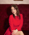 profile of Russian mail order brides Tatyana