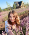 profile of Russian mail order brides Tatyana