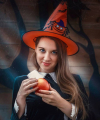 profile of Russian mail order brides Tatyana