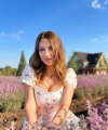 profile of Russian mail order brides Tatyana
