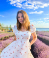 profile of Russian mail order brides Tatyana