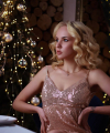 profile of Russian mail order brides Tatyana
