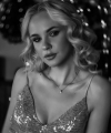 profile of Russian mail order brides Tatyana