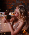 profile of Russian mail order brides Tatyana