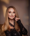 profile of Russian mail order brides Arina