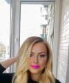 profile of Russian mail order brides Arina