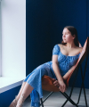 profile of Russian mail order brides Oryna