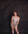 profile of Russian mail order brides Oryna