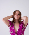 profile of Russian mail order brides Oryna