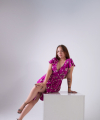 profile of Russian mail order brides Oryna