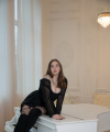 profile of Russian mail order brides Oryna