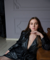 profile of Russian mail order brides Oryna