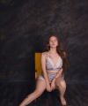 profile of Russian mail order brides Oryna