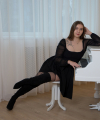 profile of Russian mail order brides Oryna