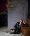 profile of Russian mail order brides Oryna