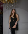 profile of Russian mail order brides Oryna