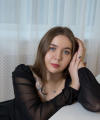 profile of Russian mail order brides Oryna