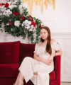 profile of Russian mail order brides Oryna