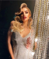 profile of Russian mail order brides Viktoriya